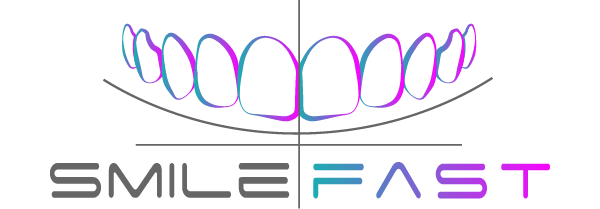 SmileFast logo